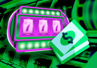 Игровые автоматы на сайте Pokerdom